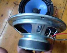 Hyundai Grandeur dinamikləri