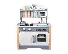 Taxta mətbəx MMM-912 79 sm