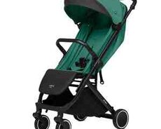 Uşaq arabası ANEX AIR-X