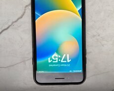 İphone 8+ 64gb