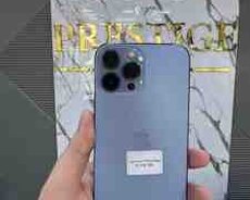 Apple iPhone 13 Pro Max Sierra Blue 512GB, 6GB