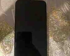 Xiaomi Redmi 15C Midnight Black 128GB, 4GB