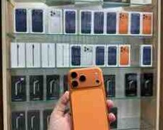 Apple iPhone 17 Pro Max Cosmic Orange 512GB, 12GB