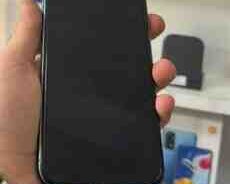 Apple iPhone 11 Green 256GB, 4GB