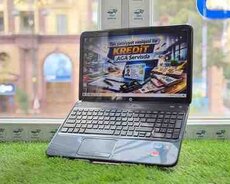 HP Pavilion G6