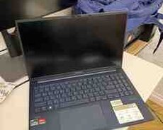 Asus Zenbook 15 UM3504D