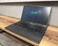 Noutbuk Acer Extensa 215-54