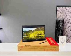 Noutbuk Lenovo ThinkPad X1 Yoga