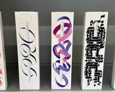 Apple Pencil Pro (White)