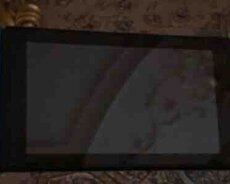 Nintendo Switch 32GB