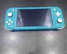 Nintendo Switch Lite 32GB