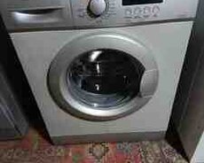 Paltaryuyan Hoffmann