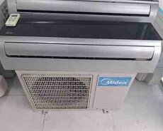 KOndisioner Midea 70 kv