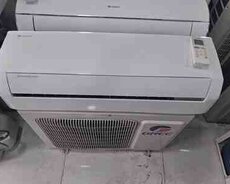 Gree 45 kv kondisioneri