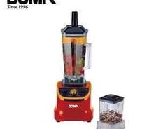 Blender Boma BM-770
