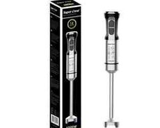 Əl blenderi Super Crest SCT-7051