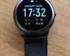 Xiaomi Haylou Solar LS05 Black