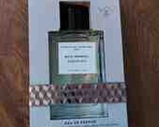 Essential Parfums Bois Imperial ətri