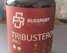 Tribusterone Pro