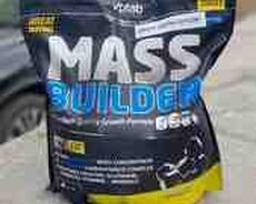 İdman əlavəsi Gainer