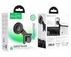 Hoco H57 maqnit avtomobil telefon tutacağı