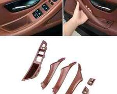 BMW F10 kərpic qapı əlcəkləri