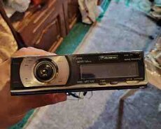 Maqnitola Pioneer 6010