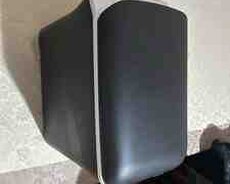 Maşın üçün soyuducu