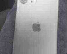 Apple iPhone 11 Pro Midnight Green 64GB, 4GB