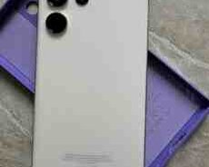 Samsung Galaxy S23 Ultra Cream 256GB, 12GB