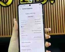 Samsung Galaxy A55 5G Awesome Iceblue 128GB, 8GB