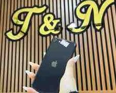 Apple iPhone SE (2020) Black 64GB, 3GB