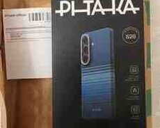 Samsung S26 Pitaka arxalığı