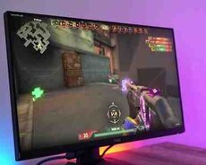 Masaüstü kompüter