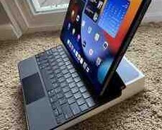 Magic Keyboard 11inch M3