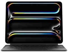 Apple iPad Pro 13inch M5 Magic Keyboard