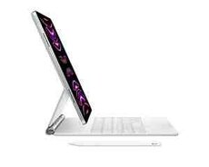 Magic Keyboard 13inch M3 və M4