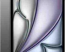 Apple iPad air 13 M4 128GB