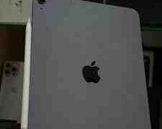 Apple iPad Air 5 64GB and Pencil 2
