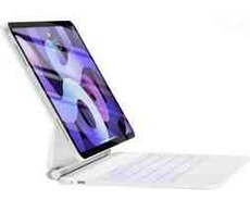 Magic Keyboard 13inch M2 M3