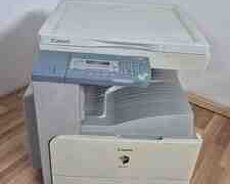 Printer Canon İR2016J
