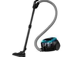 Tozsoran Samsung Vc18M3140vn