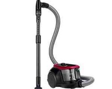 Tozsoran Samsung Vc18M21C0VR, EV