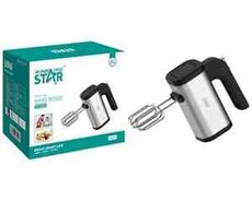 Əl mikseri Winning Star ST-5536