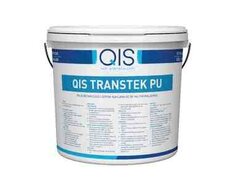 QIS Transtek PU 5kq