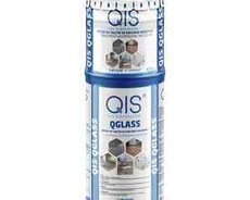 QIS QGLASS 4lt