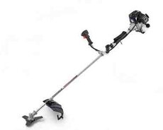 Makute otbiçəni (benzin) 1650 Model: BC001