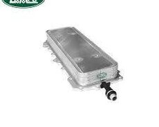 Range Rover 3 benzin 5 benzin Kitabca