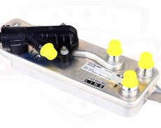 Bmw F01 F02 F10 Karobka Kitabcasi N63 N54 N74