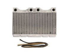 Bmw E38 Radiator Peç